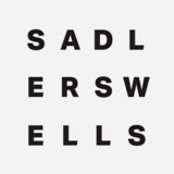 Sadlers Wells Vouchers