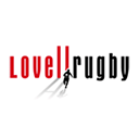 Lovell Rugby Vouchers