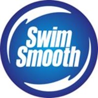 Swim Smooth Vouchers