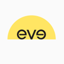 Evemattress.co.uk logo