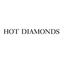 Hotdiamonds.co.uk logo