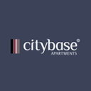 Citybase Apartments Vouchers