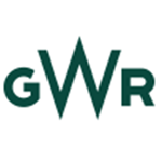 Great Western logo