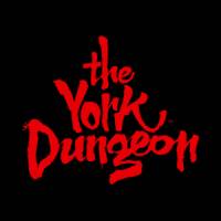 York Dungeon logo