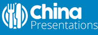 China Presentations Vouchers