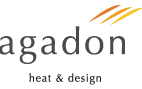 agadondesignerradiators.co.uk Coupon