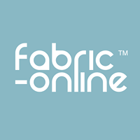 Fabric Online Vouchers