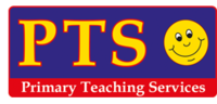 Primary Teaching Services Vouchers