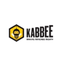 Kabbee logo