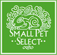 Small Pet Select Vouchers