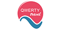 Qwerty Travel logo