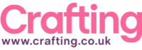 Crafting.co.uk logo