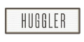 Huggler.com Vouchers
