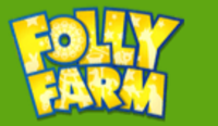 Folly Farm Vouchers