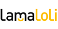 LamaLoLi logo