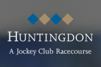 Huntingdon Racecourse Vouchers