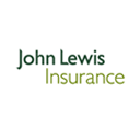 John Lewis Car Insurance logo