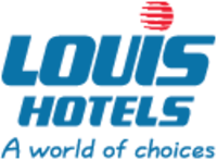 Louis Hotels Vouchers