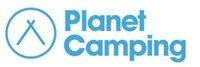 Planet Camping Vouchers