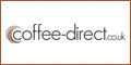 Coffee-Direct.co.uk Vouchers