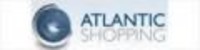 Atlantic Shopping Vouchers