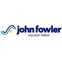 John Fowler Holidays logo