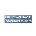 UK Sport Imports logo