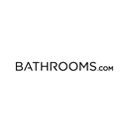 Bathrooms Vouchers