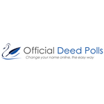 official-deedpolls.co.uk