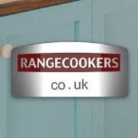 Rangecookers.co.uk Vouchers