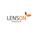 Lenson logo