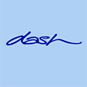 Dashfashion.co.uk Vouchers