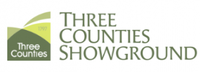 Three Counties Showground Vouchers