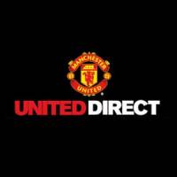 The United Direct Store logo