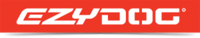 EzyDog UK logo