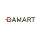 Damart.co.uk logo