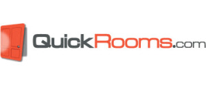 Quick Rooms Vouchers