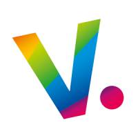Voyages-sncf.com logo