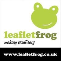 leafletfrog.co.uk Discounts