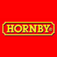 Hornby Vouchers