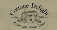 Cottage Delight Vouchers