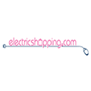 Electric Shopping logo
