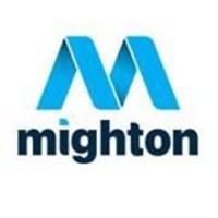 Mighton Products Vouchers
