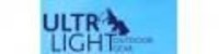 Ultralight Outdoor Gear logo