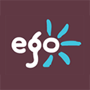Ego Restaurants Vouchers
