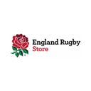 England Rugby Store Vouchers