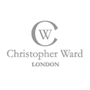 Christopher Ward Vouchers