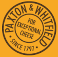 Paxton and Whitfield Vouchers