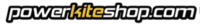 Powerkiteshop logo