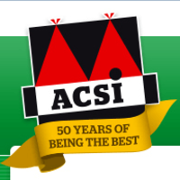 ACSI Webshop Vouchers